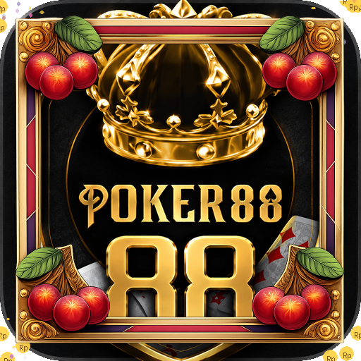 poker88 — galeri pratinjau - APK Resmi